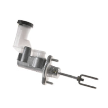 Load image into Gallery viewer, Clutch Master Cylinder Fits Isuzu D-Max KB Rodeo Blue Print ADZ93415