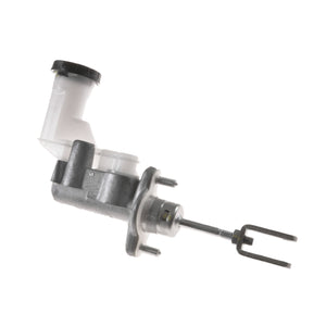 Clutch Master Cylinder Fits Isuzu D-Max KB Rodeo Blue Print ADZ93415