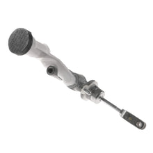 Load image into Gallery viewer, Clutch Master Cylinder Fits Isuzu D-Max KB Rodeo Blue Print ADZ93415