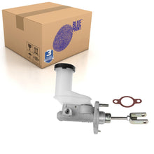 Load image into Gallery viewer, Clutch Master Cylinder Fits Isuzu D-Max Dragon Power KB Rode Blue Print ADZ93417