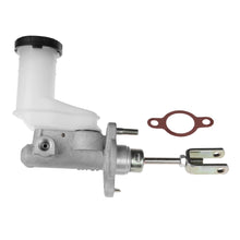 Load image into Gallery viewer, Clutch Master Cylinder Fits Isuzu D-Max Dragon Power KB Rode Blue Print ADZ93417