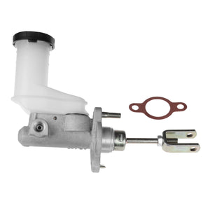Clutch Master Cylinder Fits Isuzu D-Max Dragon Power KB Rode Blue Print ADZ93417
