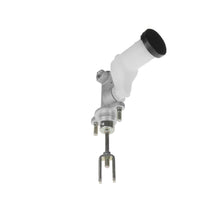 Load image into Gallery viewer, Clutch Master Cylinder Fits Isuzu D-Max Dragon Power KB Rode Blue Print ADZ93417