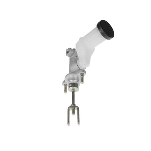 Clutch Master Cylinder Fits Isuzu D-Max Dragon Power KB Rode Blue Print ADZ93417