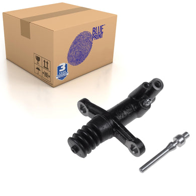 Clutch Slave Cylinder Fits Isuzu Bighorn KB MU TFR TFS Troop Blue Print ADZ93602