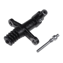Load image into Gallery viewer, Clutch Slave Cylinder Fits Isuzu Bighorn KB MU TFR TFS Troop Blue Print ADZ93602