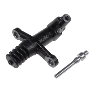 Clutch Slave Cylinder Fits Isuzu Bighorn KB MU TFR TFS Troop Blue Print ADZ93602