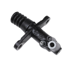 Load image into Gallery viewer, Clutch Slave Cylinder Fits Isuzu Bighorn KB MU TFR TFS Troop Blue Print ADZ93602