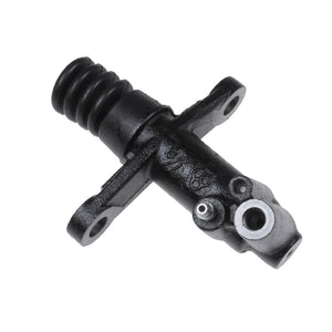 Clutch Slave Cylinder Fits Isuzu Bighorn KB MU TFR TFS Troop Blue Print ADZ93602