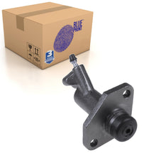 Load image into Gallery viewer, Clutch Slave Cylinder Fits Frontera B Monterey A Isuzu Troop Blue Print ADZ93603