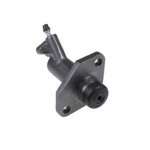 Load image into Gallery viewer, Clutch Slave Cylinder Fits Frontera B Monterey A Isuzu Troop Blue Print ADZ93603