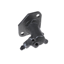Load image into Gallery viewer, Clutch Slave Cylinder Fits Frontera B Monterey A Isuzu Troop Blue Print ADZ93603