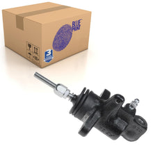 Load image into Gallery viewer, Clutch Slave Cylinder Fits Isuzu N-Series OE 8970328461 Blue Print ADZ93608