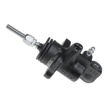 Load image into Gallery viewer, Clutch Slave Cylinder Fits Isuzu N-Series OE 8970328461 Blue Print ADZ93608