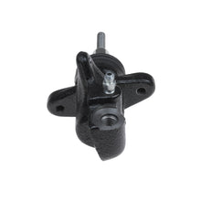 Load image into Gallery viewer, Clutch Slave Cylinder Fits Isuzu N-Series OE 8970328461 Blue Print ADZ93608