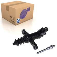 Load image into Gallery viewer, Clutch Slave Cylinder Fits Isuzu KB TFS Campo Pick up Blue Print ADZ93609