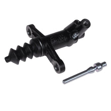 Load image into Gallery viewer, Clutch Slave Cylinder Fits Isuzu KB TFS Campo Pick up Blue Print ADZ93609