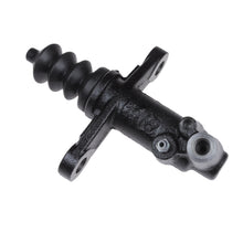 Load image into Gallery viewer, Clutch Slave Cylinder Fits Isuzu KB TFS Campo Pick up Blue Print ADZ93609