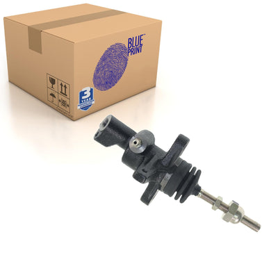 Clutch Slave Cylinder Fits Isuzu N-Series OE 8973101800 Blue Print ADZ93613