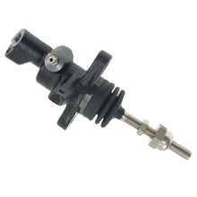 Load image into Gallery viewer, Clutch Slave Cylinder Fits Isuzu N-Series OE 8973101800 Blue Print ADZ93613