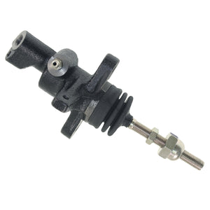 Clutch Slave Cylinder Fits Isuzu N-Series OE 8973101800 Blue Print ADZ93613