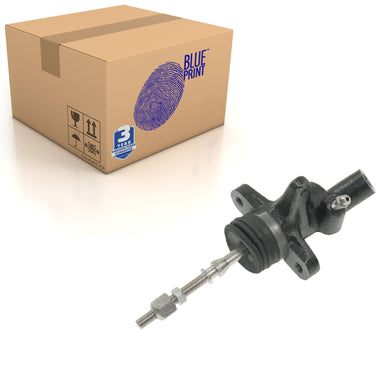 Clutch Slave Cylinder Fits Isuzu N-Series OE 8970328471 Blue Print ADZ93615