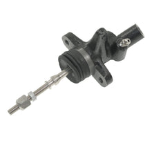 Load image into Gallery viewer, Clutch Slave Cylinder Fits Isuzu N-Series OE 8970328471 Blue Print ADZ93615