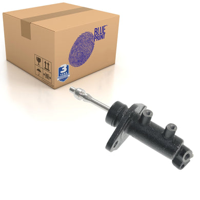Clutch Slave Cylinder Fits Isuzu Trooper 4x4 OE 8970408662 Blue Print ADZ93616