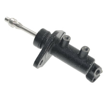 Load image into Gallery viewer, Clutch Slave Cylinder Fits Isuzu Trooper 4x4 OE 8970408662 Blue Print ADZ93616