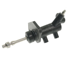 Load image into Gallery viewer, Clutch Slave Cylinder Fits Isuzu Trooper 4x4 OE 8970408662 Blue Print ADZ93616