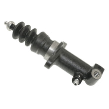 Load image into Gallery viewer, Clutch Slave Cylinder Fits Isuzu Truck N-Series Blue Print ADZ93617C