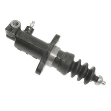 Load image into Gallery viewer, Clutch Slave Cylinder Fits Isuzu Truck N-Series Blue Print ADZ93617C