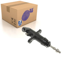 Load image into Gallery viewer, Clutch Slave Cylinder Fits Frontera B OE 697354 Blue Print ADZ93618