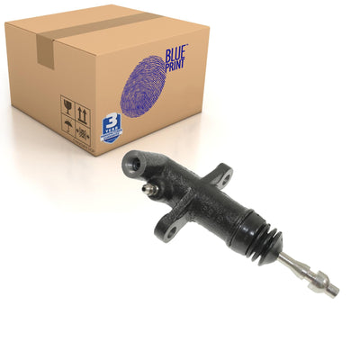 Clutch Slave Cylinder Fits Frontera B OE 697354 Blue Print ADZ93618
