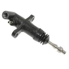 Load image into Gallery viewer, Clutch Slave Cylinder Fits Frontera B OE 697354 Blue Print ADZ93618
