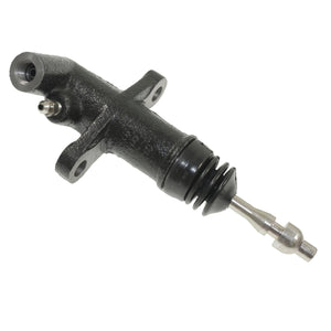 Clutch Slave Cylinder Fits Frontera B OE 697354 Blue Print ADZ93618