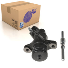 Load image into Gallery viewer, Clutch Slave Cylinder Csc Fits Isuzu OE 8972120100 Blue Print ADZ93619
