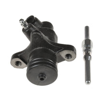 Load image into Gallery viewer, Clutch Slave Cylinder Csc Fits Isuzu OE 8972120100 Blue Print ADZ93619