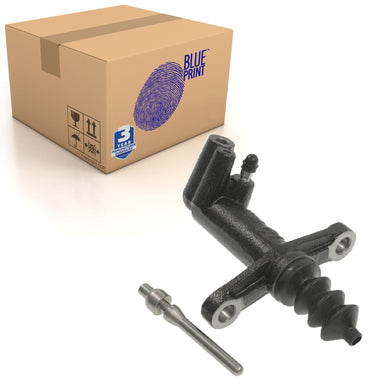 Clutch Slave Cylinder Fits Isuzu KB Rodeo OE 8979415150 Blue Print ADZ93622