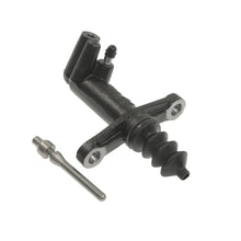 Load image into Gallery viewer, Clutch Slave Cylinder Fits Isuzu KB Rodeo OE 8979415150 Blue Print ADZ93622