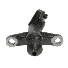 Load image into Gallery viewer, Clutch Slave Cylinder Fits Isuzu KB Rodeo OE 8979415150 Blue Print ADZ93622