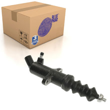 Load image into Gallery viewer, Clutch Slave Cylinder Fits Isuzu N-Series OE 8971486281 Blue Print ADZ93623C