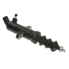 Load image into Gallery viewer, Clutch Slave Cylinder Fits Isuzu N-Series OE 8971486281 Blue Print ADZ93623C