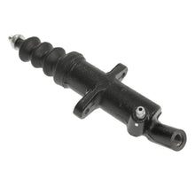 Load image into Gallery viewer, Clutch Slave Cylinder Fits Isuzu N-Series OE 8971486281 Blue Print ADZ93623C