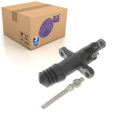 Clutch Slave Cylinder Fits Frontera A OE 679349 Blue Print ADZ93626