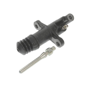 Clutch Slave Cylinder Fits Frontera A OE 679349 Blue Print ADZ93626