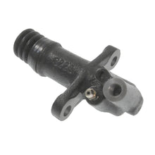 Load image into Gallery viewer, Clutch Slave Cylinder Fits Frontera A OE 679349 Blue Print ADZ93626
