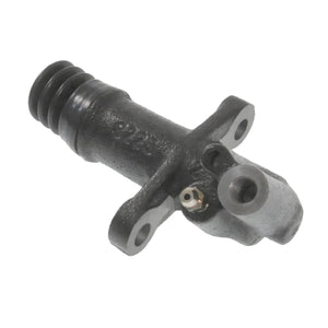 Clutch Slave Cylinder Fits Frontera A OE 679349 Blue Print ADZ93626