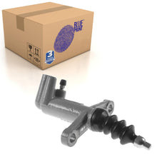 Load image into Gallery viewer, Clutch Slave Cylinder Fits Isuzu D-Max KB Rodeo Blue Print ADZ93627