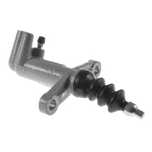Load image into Gallery viewer, Clutch Slave Cylinder Fits Isuzu D-Max KB Rodeo Blue Print ADZ93627